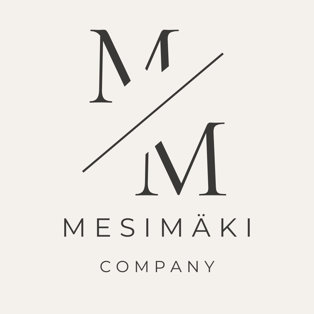 Mesimaki Company Oy