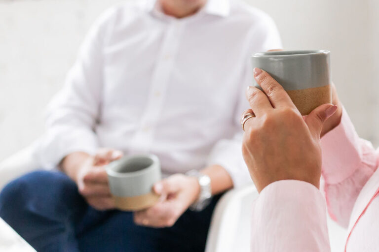 Miksi onnistunut järjestelmähanke alkaa nykytilasta eikä tarjouspyynnöstä?